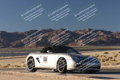 media/Oct-19-2025-PCA San Diego (Sun) [[b7baa86645]]/1-Green Group/Session 1 Turn 9 Inside/